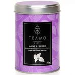 Teamolife 50 gr Isırgan Otlu Karışık Bitki Çayı