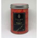 Teamolife 50 gr Organik Dökme Bitki Çayı