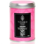 Teamolife 50 gr Rezeneli Karışık Bitki Çayı