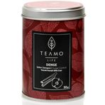 Teamolife 50 gr Tarçınlı Karışık Bitki Çayı