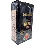 Tearika Geleneksel Rize Çayı 1 kg