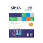 Teas Press Yayınları Press Yayınları TYT Kimya Soru Bankası