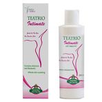 Teatrio 200 ml İntim Jel