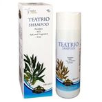 Teatrio 200 ml Şampuan