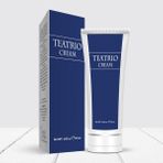 Teatrio 50 ml Akneli Ciltler İçin Krem
