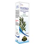 Teatrio 50 ml Terleme Sorunu İçin Sprey