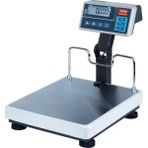 Teb 150 kg 50 gr 35X40 cm Tartım Terazi