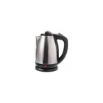 Teba çelik kettle CVS MARKA GELECEKTİR
