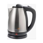 Teba Çelik Kettle