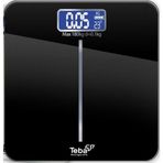 Teba TBB-880 Led Tartı