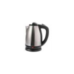 Teba Th-118Rck 1500W 1.8Lt Çelik Kettle