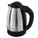 Teba TH-118RCK Hausgeröte Su Isıtıcı