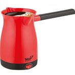 Teba TH-380-PC Türk Kahvesi Makinesi