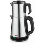 Teba THC-800CM Çay Makinesi
