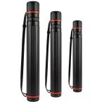 Tebag Proje Tüpü 7 Cm, 8.5 Cm, 10,5 Cm Takım
