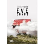 Tebeşir Yayınları Eve Dönüş
