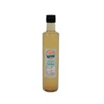Tebessüm 500 ml Pepino Sirkesi