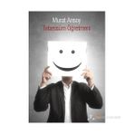 TEBESSÜM ÖĞRETMENİ - MURAT ARISOY