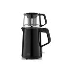 Teblend Çay Makinası Ar3141