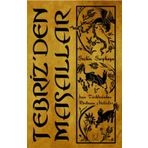 Tebriz'den Masallar -Kolektif