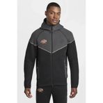 TEC SYNA TECH FLEECE EŞOFMAN TAKIMI
