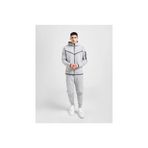 TEC TECH FLEECE EŞOFMAN TAKIMI