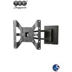 Tec Vento-M 10"-32" LCD TV