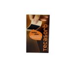 Tecasorb Yara Bandı 2,5 X 8cm 10 Adet