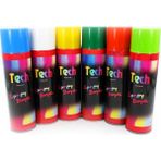 Tech 170 Gr. Sprey Boya St02323
