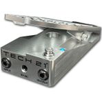 Tech 21 KWV2 Killer Wail 2.Nesil Wah Pedalı