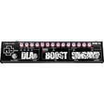 Tech 21 Paul Landers Fly Rig Elektro Gitar Pedalı