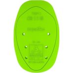 Tech 90 Impactec ETP01 Omuz Koruma