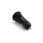 Tech Butiq 2.4A USB Araç Çakmaklık Şarj Cihazı - 1 Adet
