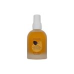 Tech Butiq Alter Ego Curego Blend Oil 100 ml Saç Yağı - 0 - 3 Yaş - 0 - Siyah