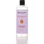 Tech Butiq Anti-Hair Loss Shampoo - Saç Dökülmesine Karşı Şampuan 400 ml - Option-1