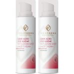 Tech Butiq Anti Ideafarma Leke Açıcı Yüz Kremi (2 Paketi) - Option-1