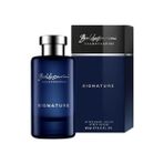 Tech Butiq Baldessarını After Shave Lotion 90 ml - Var - 10 lt