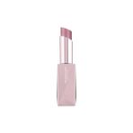 Tech Butiq Beyond Care Sheer Lipstick 906 - Shimmering Mauve - Yoğun Nemlendirici Besleyici Etki - Parlak Ruj - Option-1