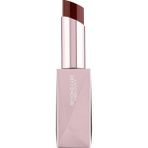 Tech Butiq Beyond Care Sheer Lipstick 907 - Glossy Espresso - Yoğun Nemlendirici Besleyici Etki - Parlak Ruj - Option-1