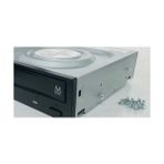 Tech Butiq Bilgisayar Vidaları, Anakart, Dvd, 2.5 HDD ve SSD Disk Montajı Için (8, M3X5 5mm) - 1 GB - Acı Kahverengi - Option-1