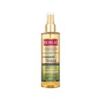 Tech Butiq Bioblas Saç Dökülmesine Karşı Sıvı Saç Kremi – Argan Yağlı, Bitkisel Serumlu, Durulanmayan, Kolay Tarama & Yoğun Bakım, 200 ml - Option-1