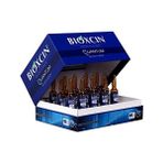 Tech Butiq Bioxcin Quantum Serum