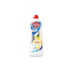 Tech Butiq Bulaşık Elde Yıkama Deterjanı Limonlu 675 ml - Option-1