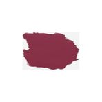 Tech Butiq Callista All About Lipstick Mat Görünümlü Ruj 504 That Rose, Bordo - Option-1