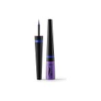 Tech Butiq Callista Extend Dipliner 03 Earth Blue, Mavi