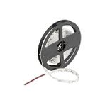 Tech Butiq Cata CT-4534 10ç Dış Mekan Rgb LED Şerit, 5 M - 1 m - 00 Beyaz