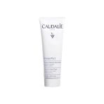 Tech Butiq Caudalie Vinoperfect Leke Karşıtı ve Işıltı Verici Glikolik Maske 75 ml - Option-1