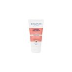 Tech Butiq Cloudberry Topuk Çatlak Kremi (75 Ml)