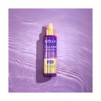 Tech Butiq Collagen & Biotin Hacim Veren Sıvı Saç Kremi 150 ml – Ince Telli ve Hacimsiz Saçlar Için Dolgunlaştırıcı ve Nemlendirici Bakım Spreyi - Option-1