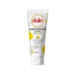 Tech Butiq Dalin Pişik Kremi 100 gr - Ahşap
